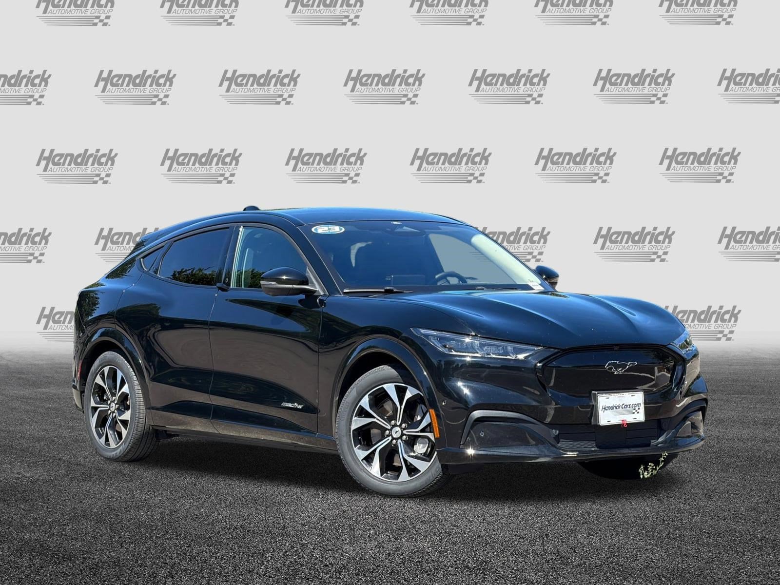 ford mustang mach-e 2023 3FMTK3RMXPMA03750 image ford mustang mach-e 2023 3FMTK3RMXPMA03750 image